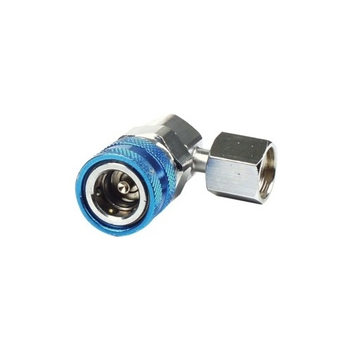  - Automotive Adapters